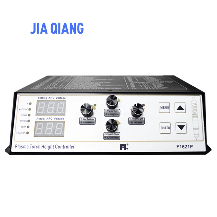 Factory Supply Cnc Plasma Cutting Machine China/plazma Cutting Machine Cnc Plasma