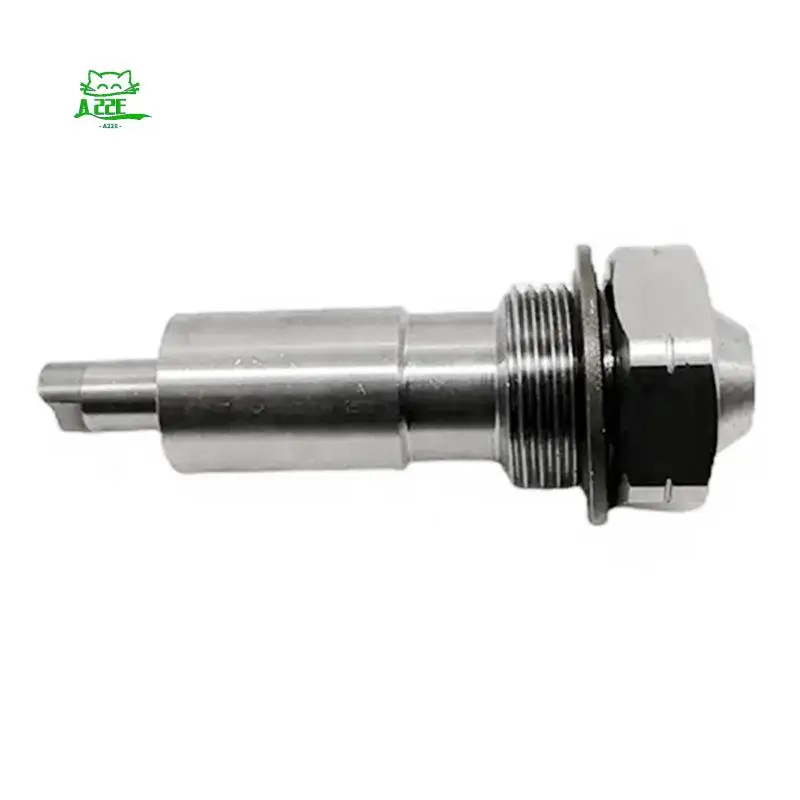 A22E-Timing Chain Tensioner Assembly 12608580 24448509 For Buick Chevy GMC Oldsmobile Saturn Pontiac 2.0L 2.4L