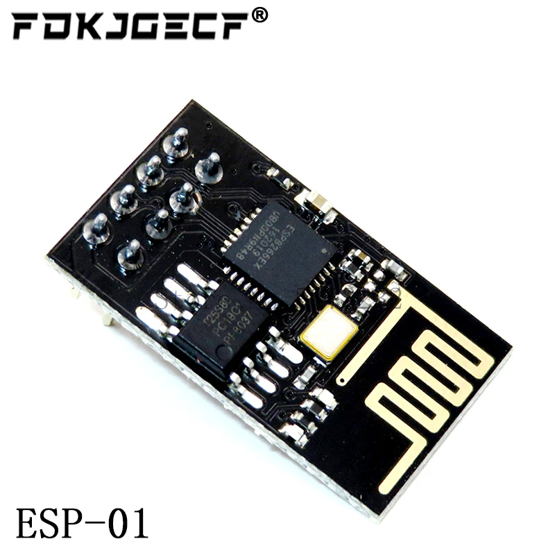 ESP8266 serial WIFI model ESP-12 12E 12F 12S 07 07S 01 01S M1 M2 ESP32-S Bit WROVER ESP-WROOM-32U 02 A1S Authenticity Guaranteed