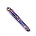 1pc Roasted Blue