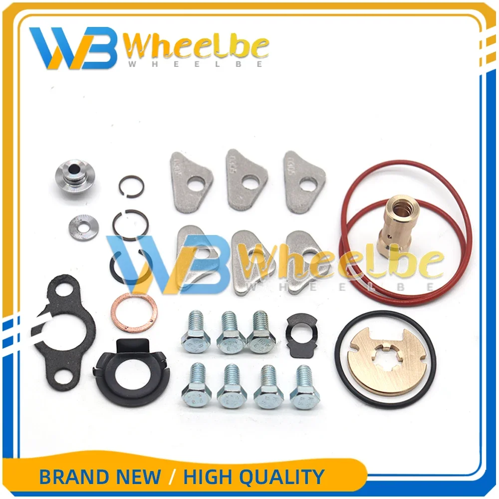 Turbo Repair Kit K0… - image