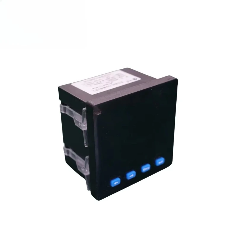 

High-precision digital multimeters for precision measurement