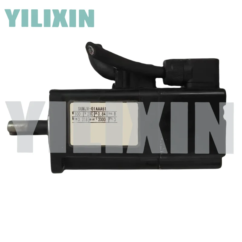 

New Original SGMJV-01AAA61 Module