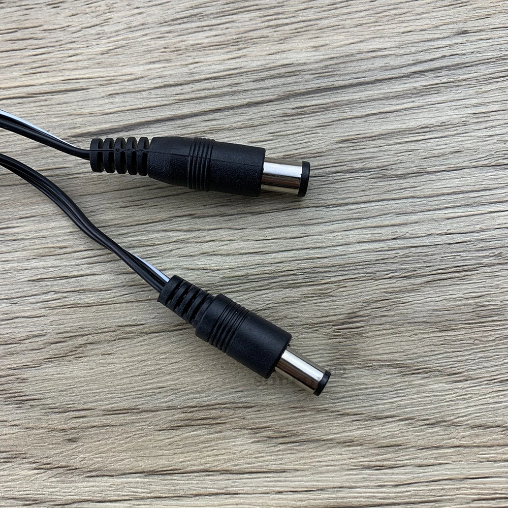 UNS Stecker 3 in 1 AC Netzteil Adapter Kabel Für NES Super Nintend SNES Sega Genesis II 100-245 V Dropshipping – Detail 14