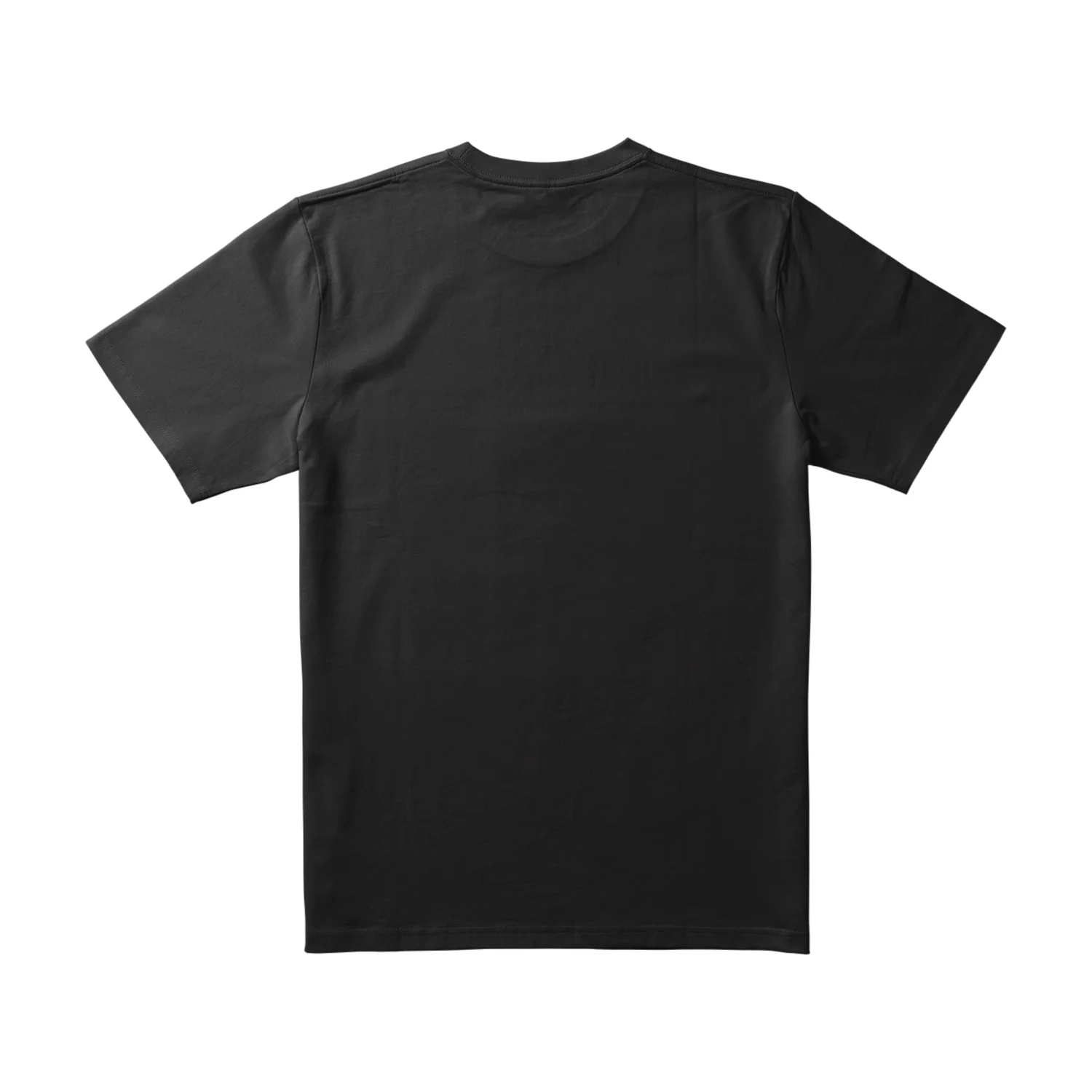 THE COOLMIND 100% Cotton Cool Dino Game Print Men T Shirt Casual Summer Loose Men Tshirt o-neck Male Tshirt Tops Tee Shirts