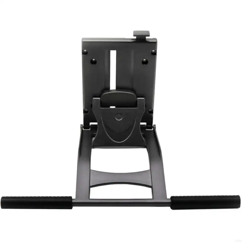 Portable Stand For Kamvas 19 22 24 Artist Drawing Tablets Stable Plastic Metal Multiple