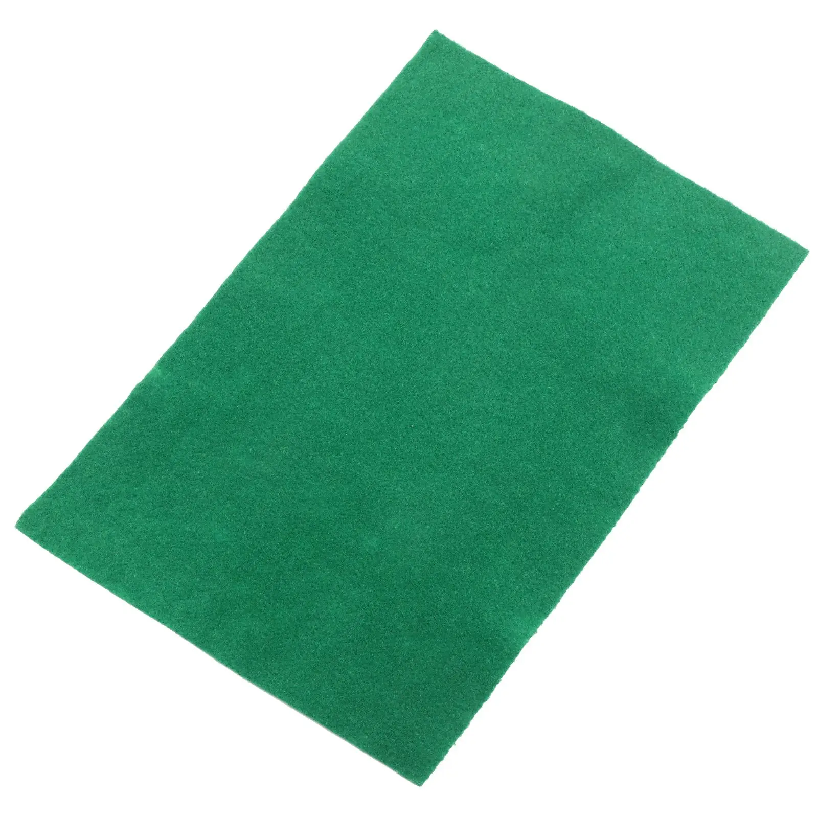 

60x40cm Reptile Warm Pad Waterproof Durable Pet Mat for Small Animals Tortoises Spiders Lizards Climbing Sleeping