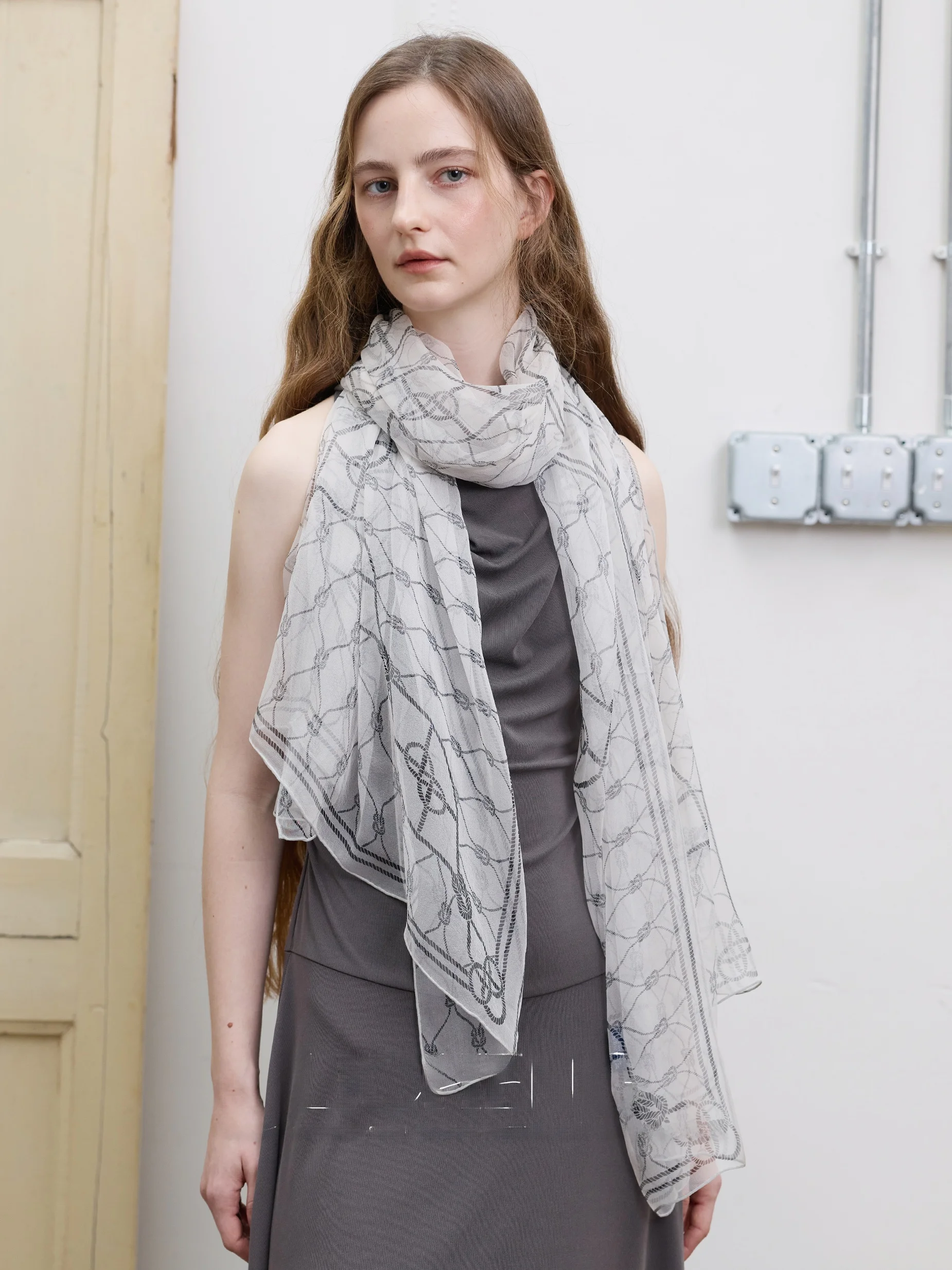 ele-silk-scarf-women's-spring-summer-vaion-thin-chiffon-awl-sun-protection-oulder-wrap-high-quali-faion-accory