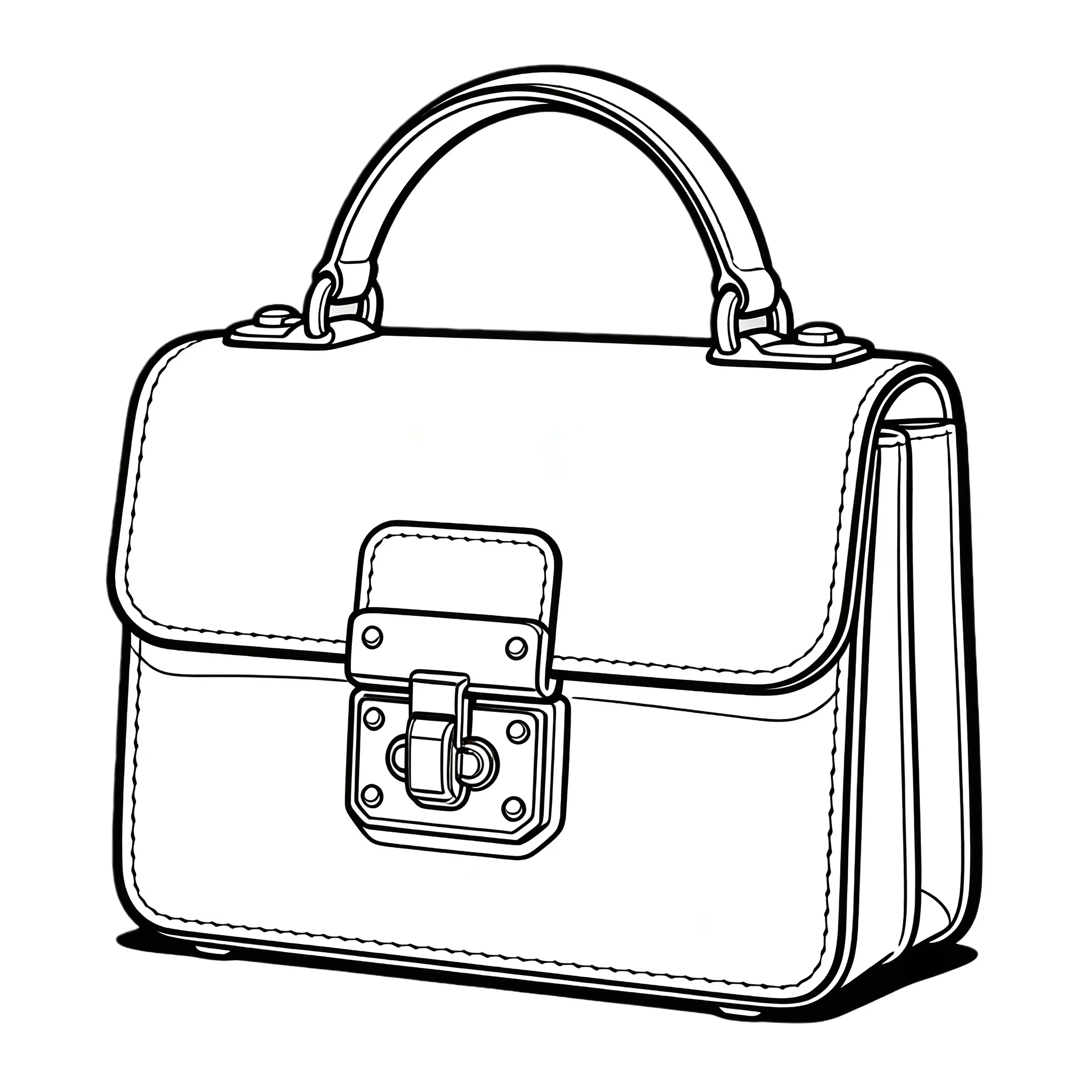 

Высококачественная сумка через плечо во французском стиле, женская сумка, многофункциональная модная женская сумка