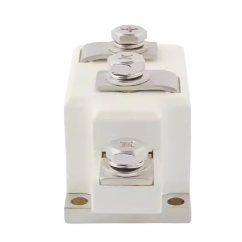 

New Original SKKH330/08E Module