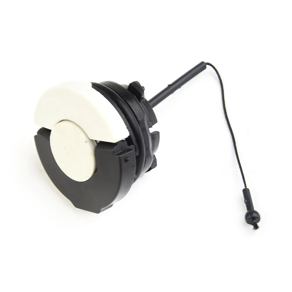 Fuel Filler Petrol Tank Cap For FC70 FC70C FS40 FS40C Replacement Part For HS46 HS46C HS56C  Fuel Filler Petrol