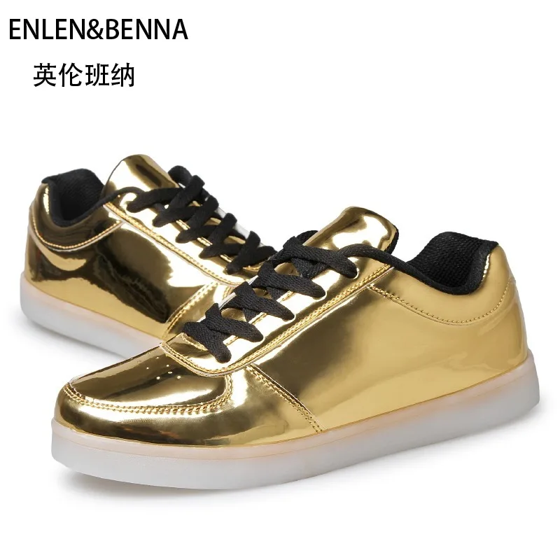 

Daily simple atmosphere high quality versatile outdoor casual light shoes sports new fashion lightweight casual shoes