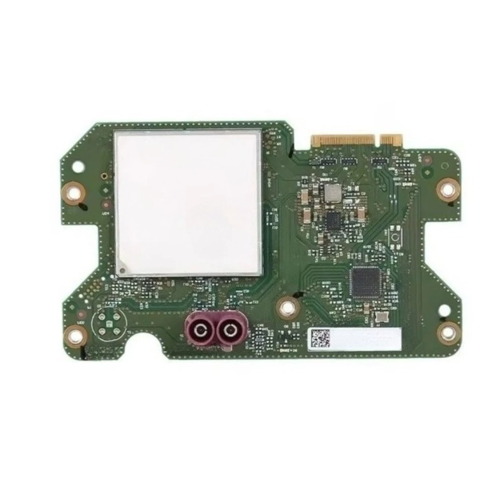 Secondhand 1120719-00-D 1120719 00 D 112071900D OEM Wireless Communication Control Module for Tesla Model3 ModelY