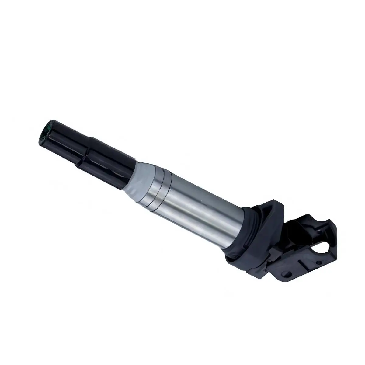 Ignition Coil (Ignition Pack) OE 12138616153 For BMW N20 N52 N54 N55 Engine Replacement