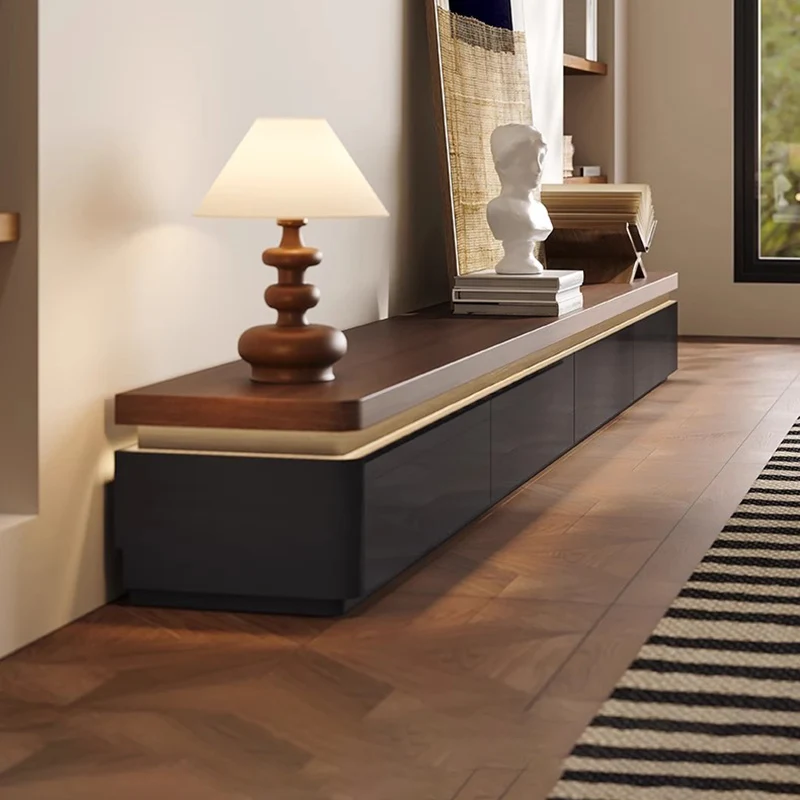 

Creative Storage Tv Brackets Creative Storage Aesthetic Elegant Tv Stands Nordic Space Saving Tv Stand Living Room Furniture