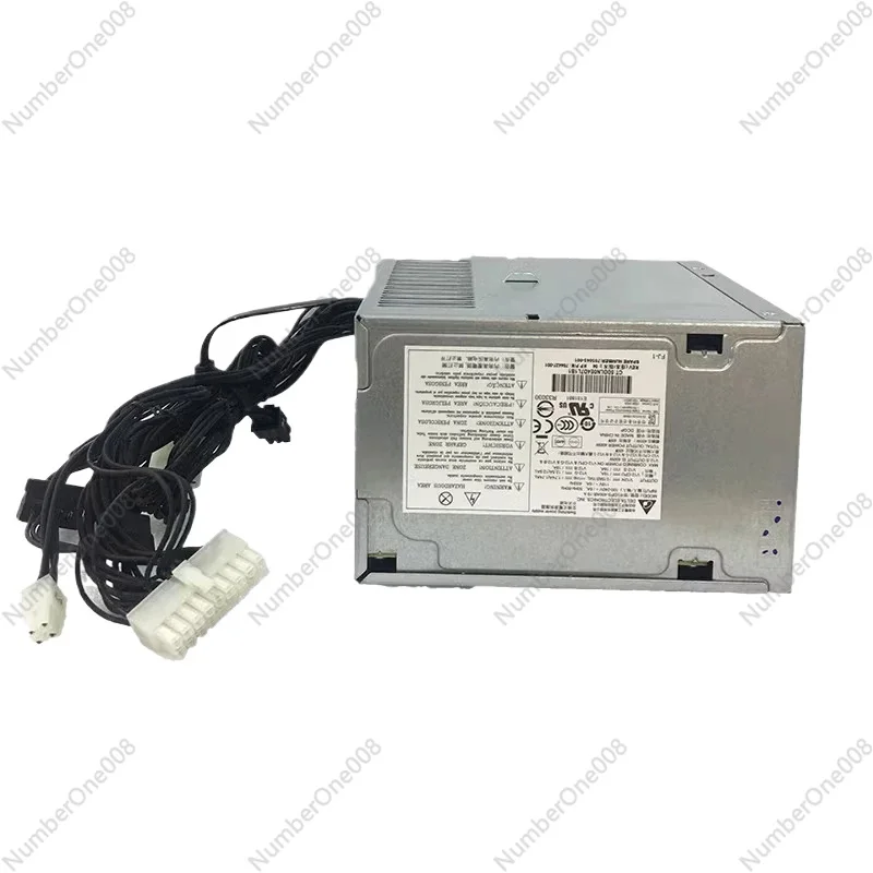 

704427-001 705045-001 DPS-400AB-19 A New Original For HP Z230 CMT 400W Desktop Power Supply 100% Tested High Quality Fast Ship