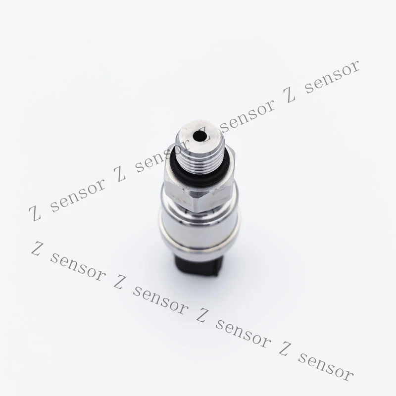 AAA+ High quality engine low pressure pressure sensor LC52S00019P1