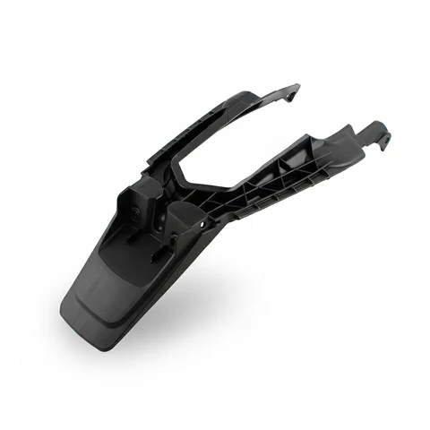 Заднее крыло мотоцикла, обтекатель, аксессуары для HUSQVARNA FC FS FX TC TX 125 250 300 350 450 2023-2024