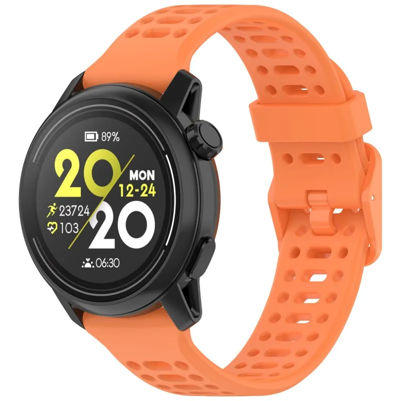 Thumbnail 4 - #67 Best Replacement Smart Watch Straps to Buy In 2026
