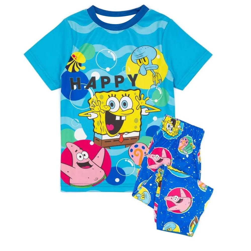 Camiseta con Estampado Gráfico de Luffy para Hombre + Texto Japonés + Logotipo de la Tripulación del Sombrero de Paja, Camiseta Suave y Transpirable con Sombrero de Paja para Uso Diario