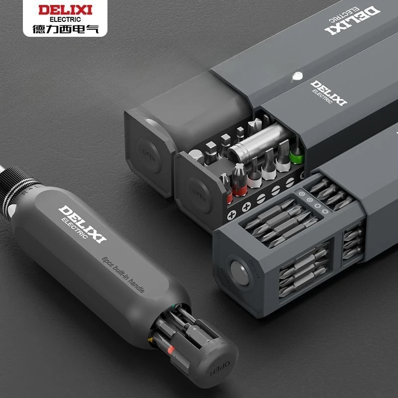 

Набор прецизионных отверток, многофункциональные бытовые очки двойного назначения, часы ПК, магнитные инструменты для ремонта компьютеров и камер.