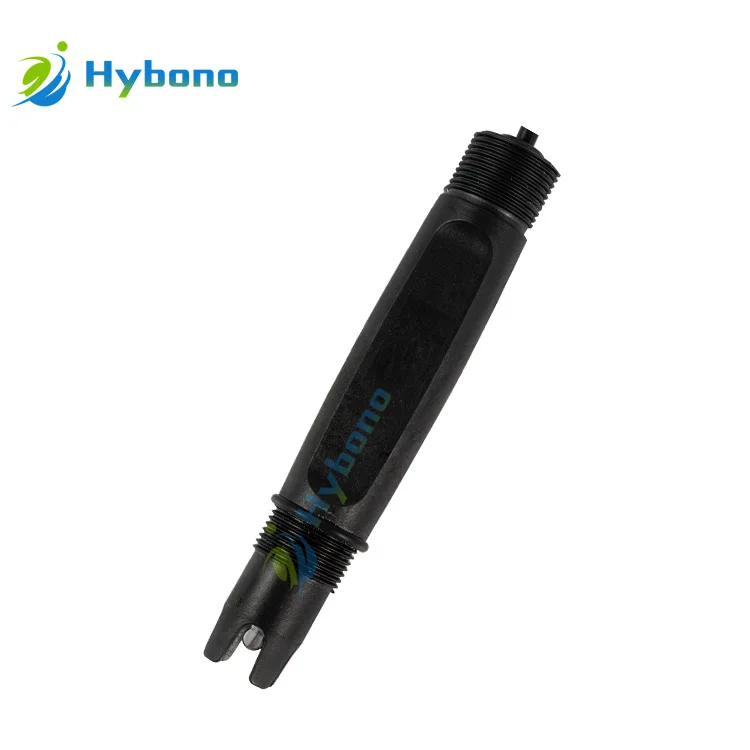 HY-T4000 Online PH/ORP Meter