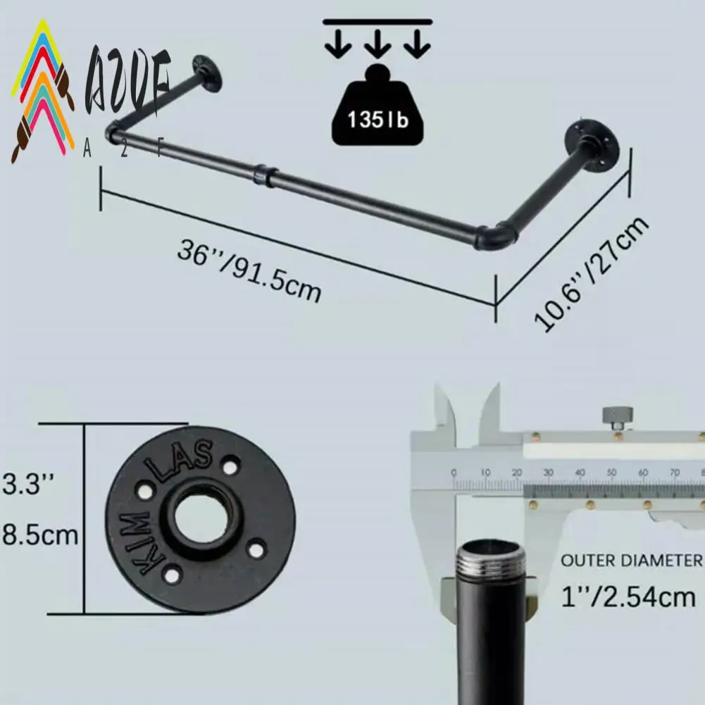 

A20F-Настенная вешалка для одежды, съемная вешалка для одежды, промышленный дизайн, вешалка для одежды, настенная вешалка для хранения одежды