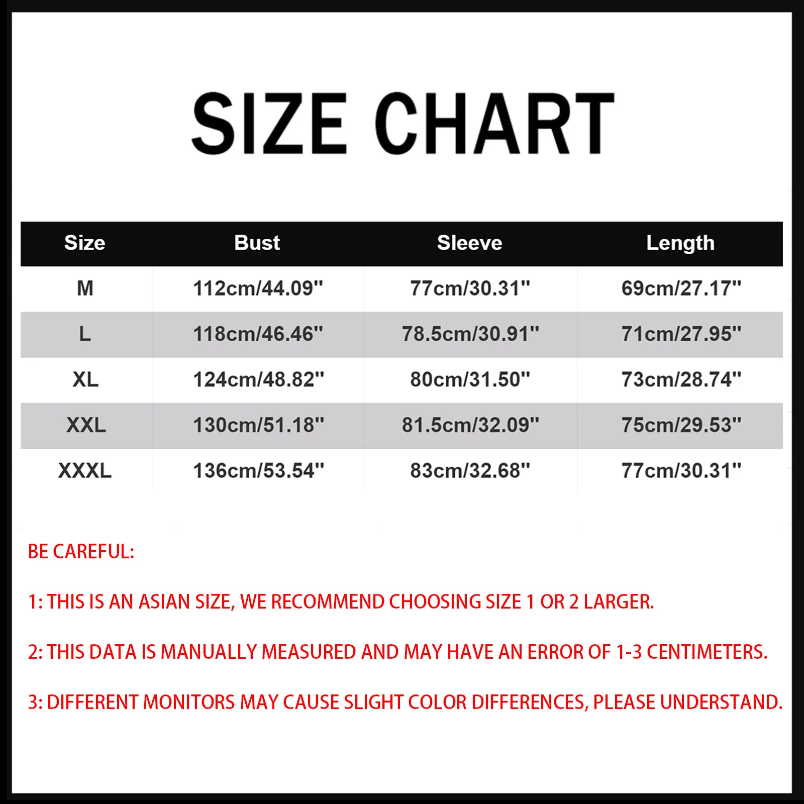 Men's Long Sleeve Color Blocked Pullover Hoodie With Zipper Pocket Fleece Lined And Thickened Hoodies for Men Pullover