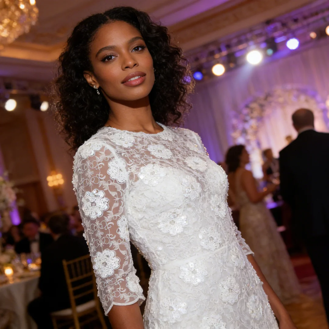 tessuto-in-pizzo-tulle-africano-2026-da-5-iarde-pizzo-francese-in-rete-bianco-con-ricamo-floreale-e-paillettes-per-abiti-da-sposa-e-da-sera