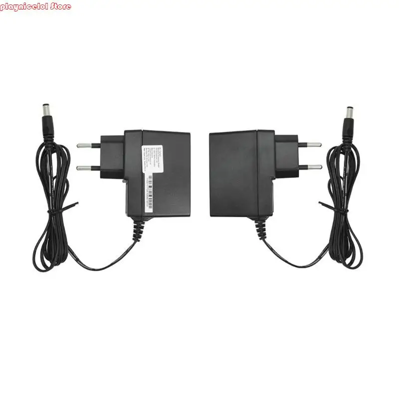 XIR P8268 DP4400 DP4800 DP4801 DEP550 DEP570 DP2000 DP2400 DP2600 RADIO WALKIE 용 E8BA 충전 스테이션 배터리 충전기베이스