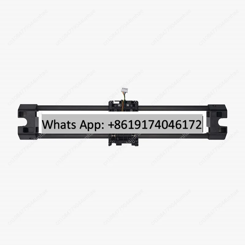X-axis carbon rod assembly [X1/P1 series universal]  Cross-border bestseller