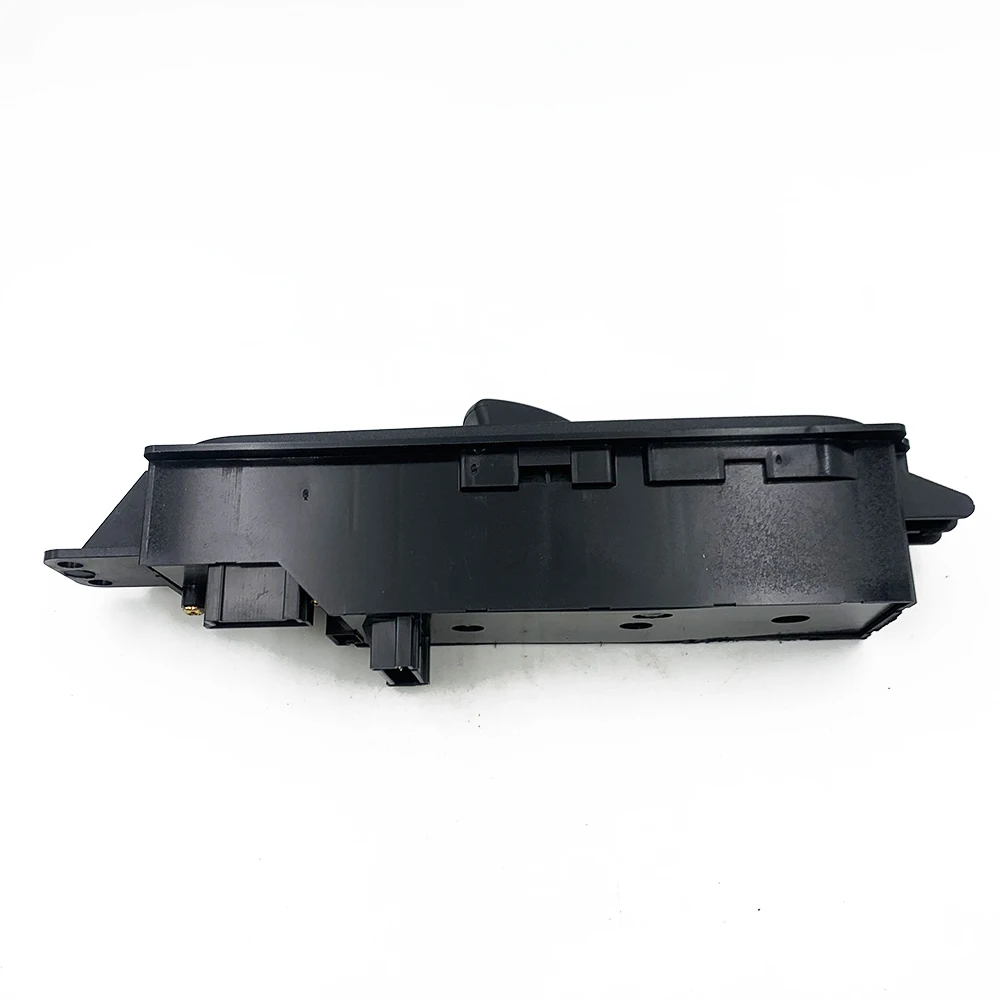 Master Power Window Switch OE A9065451513 for Mercedes Sprinter VW Crafter 2006‑2017