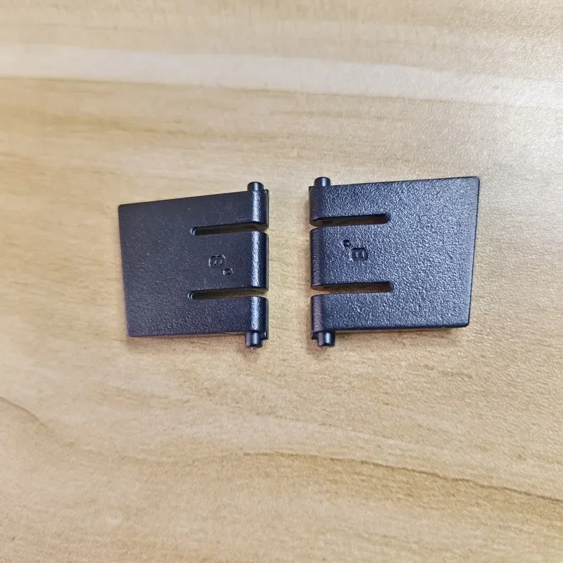 2Pcs Stand Foot Feet Leg For Logitech Keyboard G512 G413 G513 K840 view 4