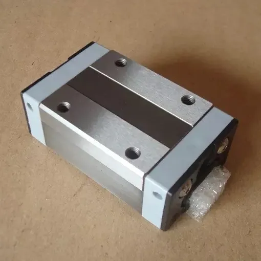 

Тайваньский слайдер, точечная поставка, слайдер на рейке BGCH45FE