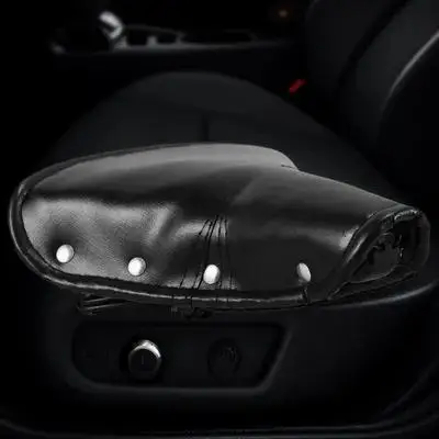 

Vintage Style Bike Saddle Durable Pu Aluminum Alloy Comfortable Shock Absorption Bicycle Seat Wide Stable Seat For Road Bikes