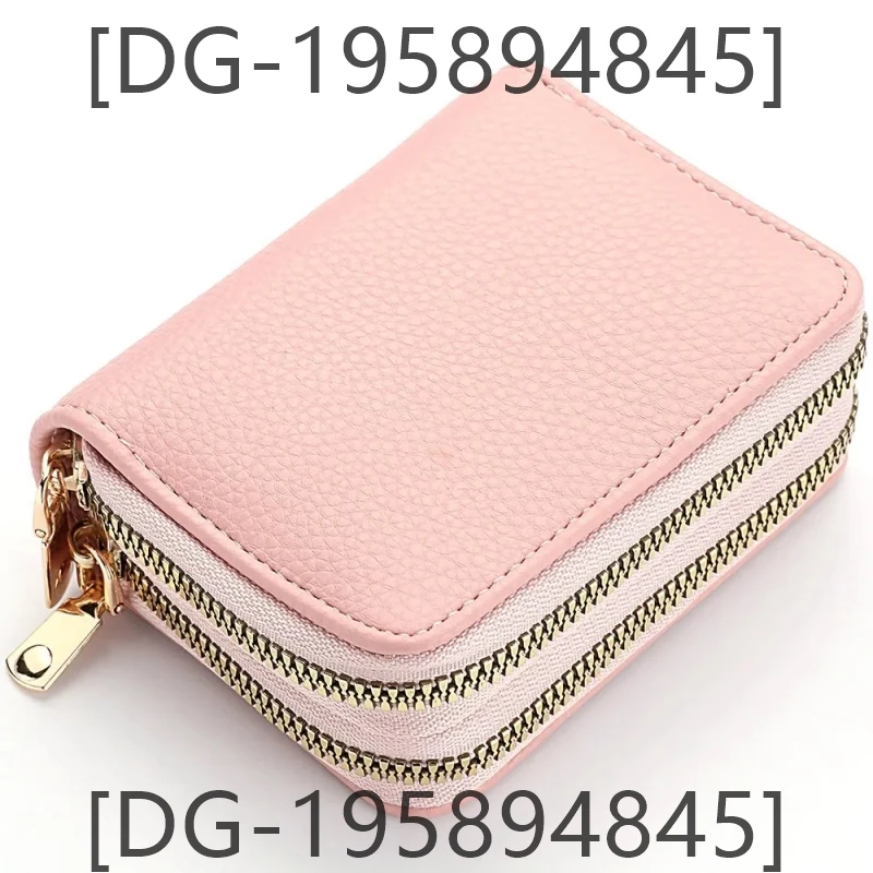 

2024 New Women Bag Fashionable and Soft _DG-195894845_