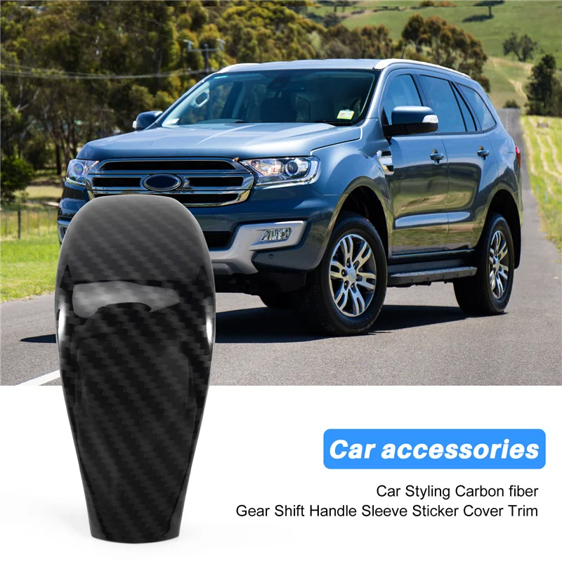 For Ford Ranger Eve…