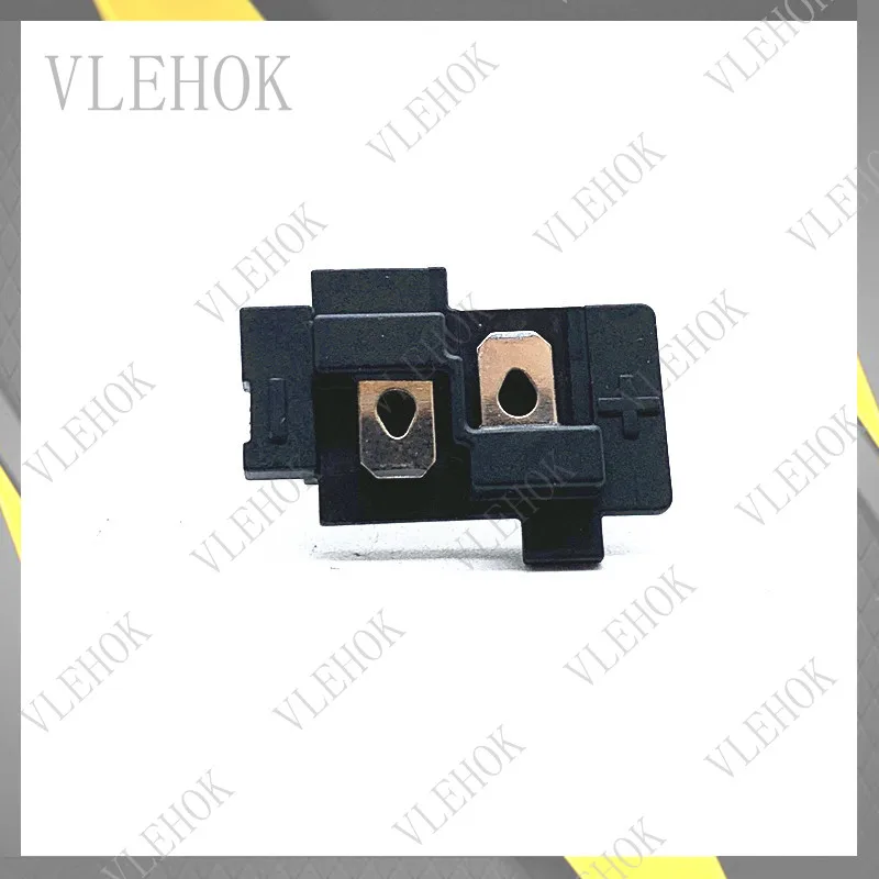 Terminal for Makita UH200D UM164D CL070D CL102D TD022D CL100D