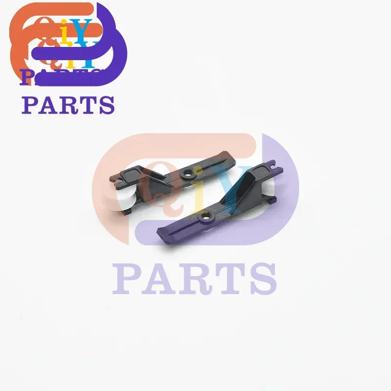Belt Tensioner Kit support for HP T120 T520 T730 T830 CQ890-60088 CQ890-60230 CQ89040172 F9A30-67068 CQ893-67016  Plotter Belt P