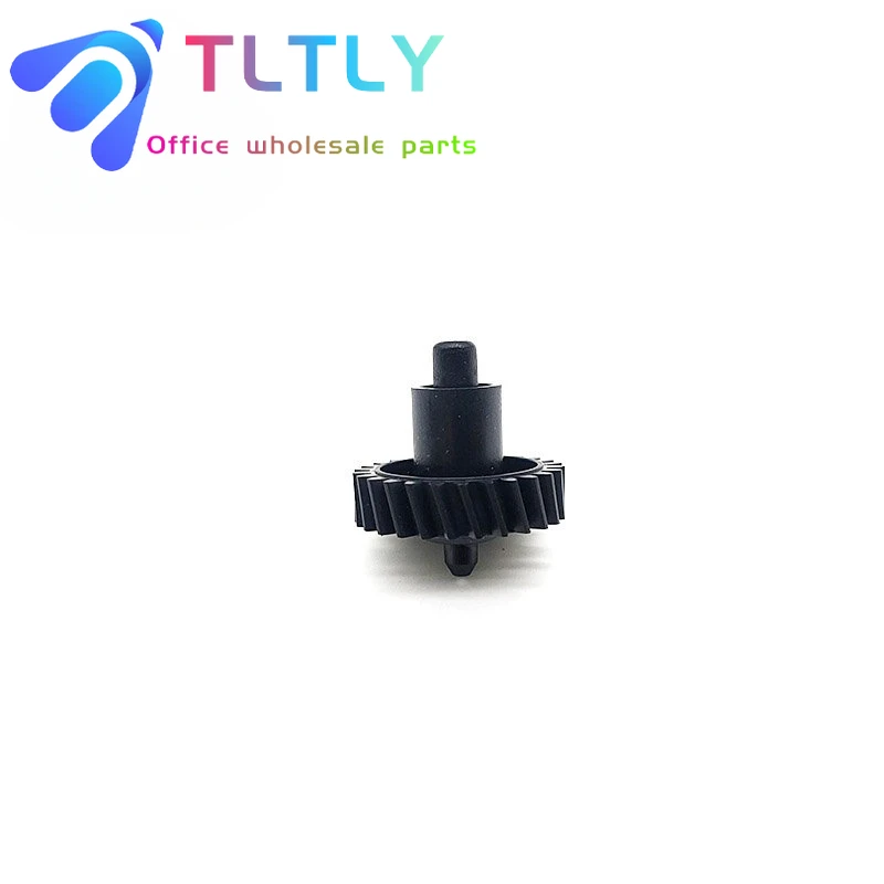 10SETS Drive Gear for Brother DCP 8060 8065 8070 8080 8085 MFC 8460 8480 8660 8670 8680 8690 8860 8870 8880 8881 8890 HL 5240