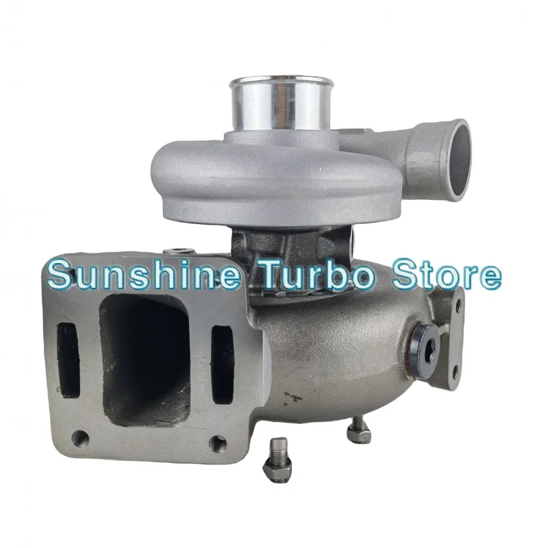 

6TC-1469001 SX421KS Turbocharger for Yamaha ME420STI ME370STI marine engine 6TC1469000 N531469000 6TC1469001 6TC1469001