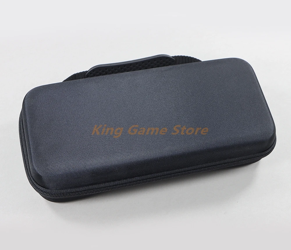 Bolsa rígida de almacenamiento para ROG EVA, estuche portátil, bolsa protectora de viaje a prueba de golpes para Asus ROG Ally Game Controller