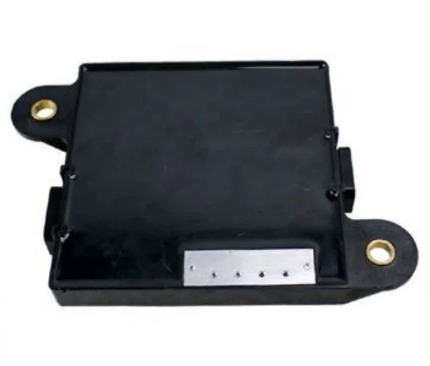 Forklift Parts Engine ECU Controller, 16A36-50080,16A36-60080,16A36-70080,16A36-90081,16A36-13080,16A36-31080,16A36-23080