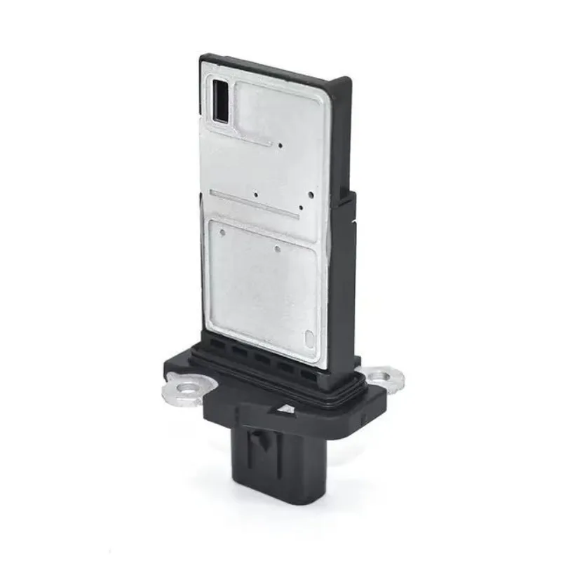 3L3A-12B579-BA for E150 E250 E350, for Air Flow Meters