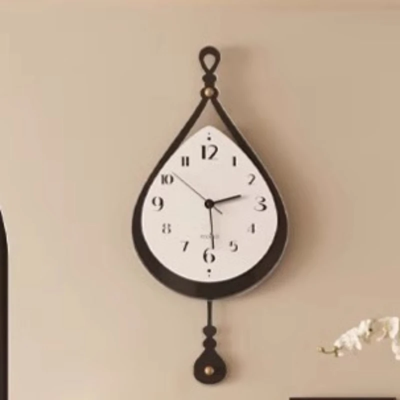 Design Minimalist W…