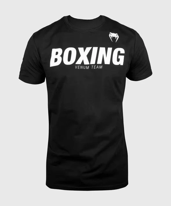 Men's Ufc T-Shirt, …
