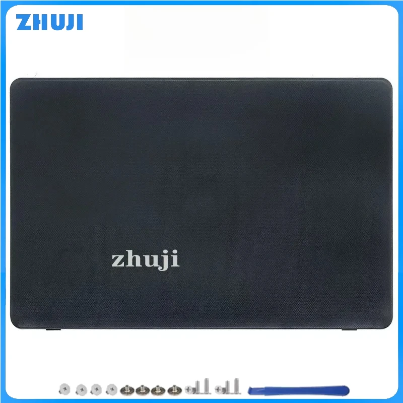 Replace Cover For NP300E5K NP300E5M NP3500EM NP300E5L LCD Back Cover/Front Bezel/Hinges Cover/Palmrest/Bottom Case/Keyboard