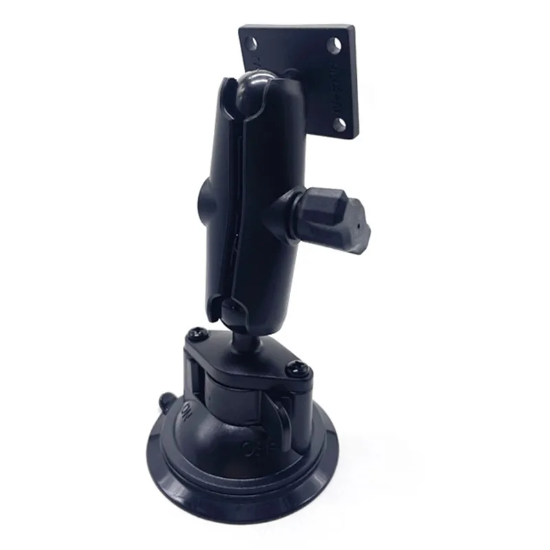 3In1 Kit Twist On O… - image