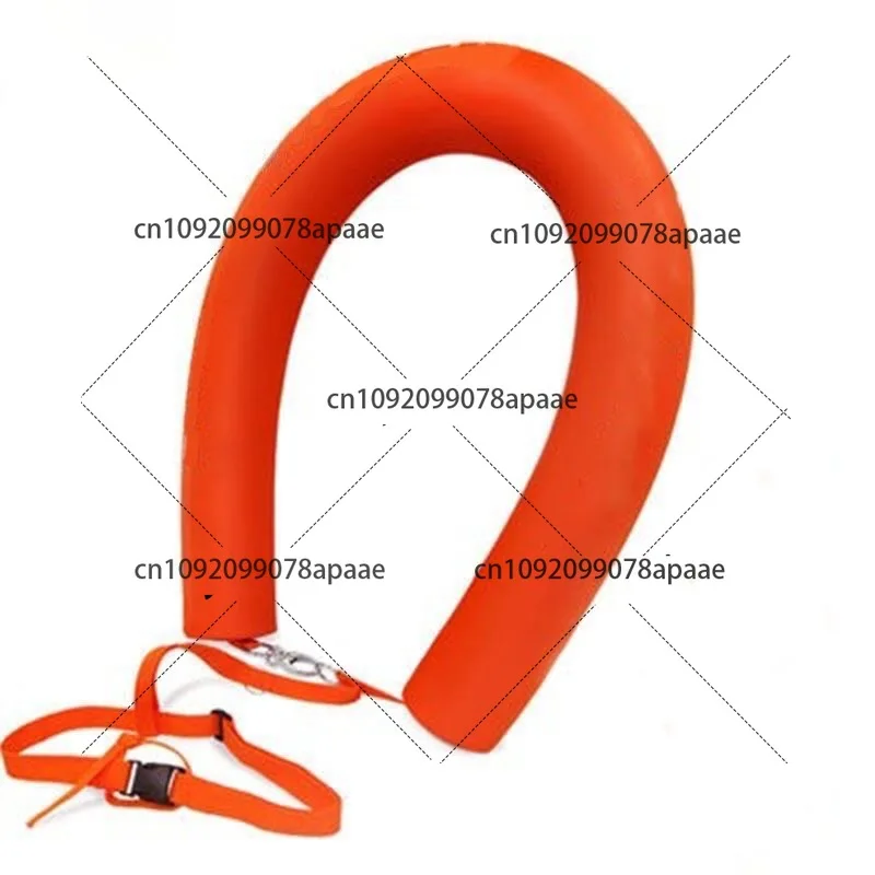 Swimming Assist Lif… - image