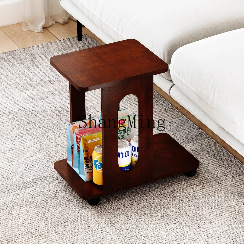 Zyy All Solid Wood …